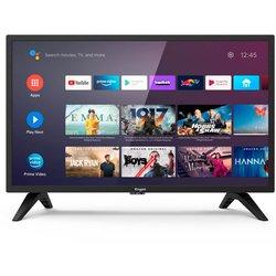 Smart Tv Engel Le2490Atv 24" Hd Led