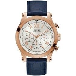 Reloj GUESS W1105G4 Hombre