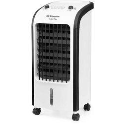 Orbegozo AIR 38 / Climatizado 5L 80w