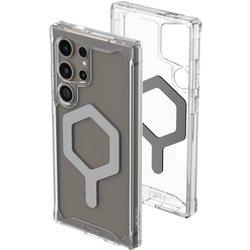 Funda Uag Plyo Pro Case Ice / Samsu