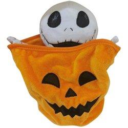 Figura Decorativa Lifetime 23 cm Halloween