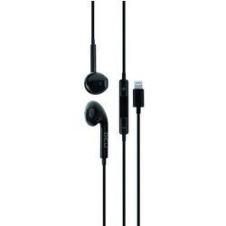 Auriculares DCU 34151016 Negro