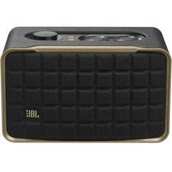 Altavoz JBL Authentics 200