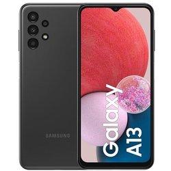 Samsung A13 4GB/128GB Negro