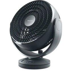 Ventilador de Mesa Hf715Be4