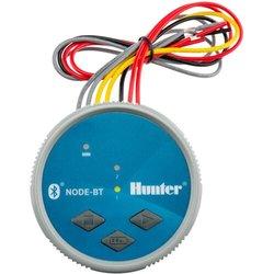 Programador Bluetooth Alimentado Por Bateria, 2 Estações - Node-Bt-200 HUNTER