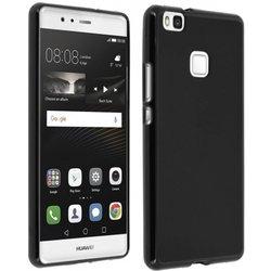 Carcasa Huawei P9 Lite AVIZAR Silicona