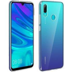 Carcasa Huawei P Smart 2019 AVIZAR Silicona