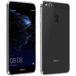 Carcasa Huawei P10 Lite AVIZAR PACK-360-P10LTE Transparente