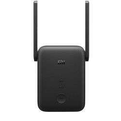 Xiaomi Mi WiFi Range Extender AC1200 Extensor WiFi Doble Banda