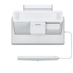 Epson Proyector Eb-1485fi