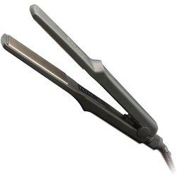 IDItalian KERACTIV titanium pro styler