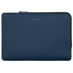 Funda Para Tablet Targus Ecosmart Azul Universal 14"