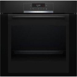 BOSCH HORNO HBA372EB0