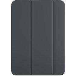 Apple Funda Smart Folio Ipad Pro 11´´ M4