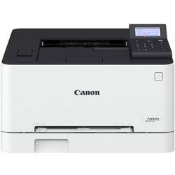 Canon Impresora Lbp633cdw