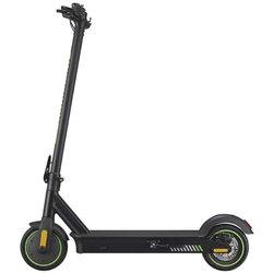 Acer Electrical Scooter 3 Patinete Eléctrico 8.5" 250W Negro