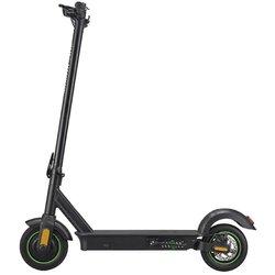 Acer Electrical Scooter 5 Patinete Eléctrico 10" 350W Negro