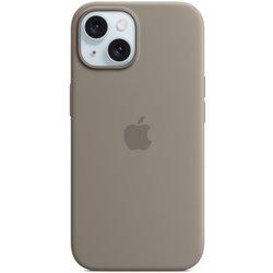 iphone 15 si case clay