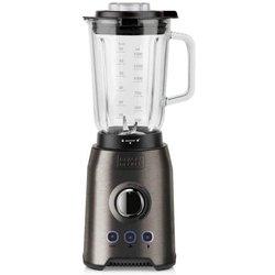 Black&decker bxjb1200e 1200w inox