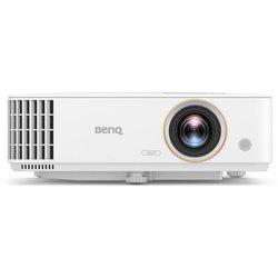 BenQ Proyector Th685p 3500 Lumens