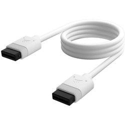 CL-9011127-WW, Cable