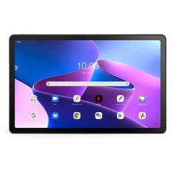 lenovo tab m10 fhd plus 10.61  4gb 128gb gris