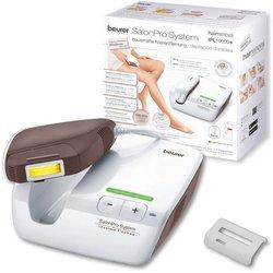 Beurer IPL 10000+ SalonPro System Depiladora de Luz Pulsada