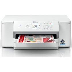 WORKFORCE PRO WF-C4310DW A4 MFP