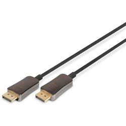 AK-340107-300-S, Cable