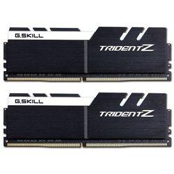 G.Skill 32GB DDR4-3200 32GB DDR4 3200MHz módulo de