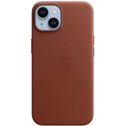 iphone 14 le case umber