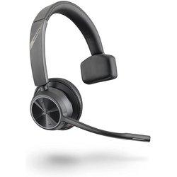 Auriculares con Micrófono Poly 218470-02