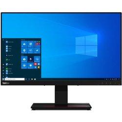 Monitor Lenovo 62c5gat1eu