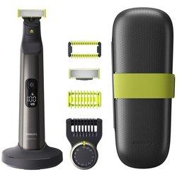 Recortadora de barba PHILIPS Oneblade