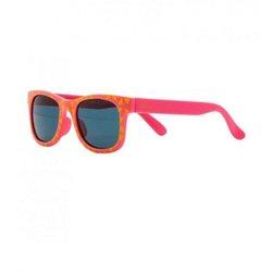 Chicco Gafas de Sol Rosa Corazones 24M 1ud