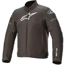 Alpinestars Chaqueta T-sp S