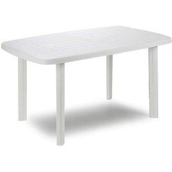 Mesa VALPEC Faro Blanco