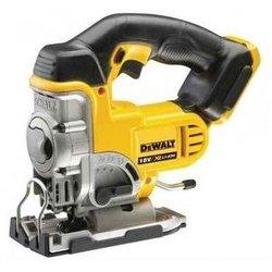 Sierra de Calar DEWALT DCS331N