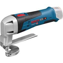 Bosch GSC 10.8 V-LI 3600 spm