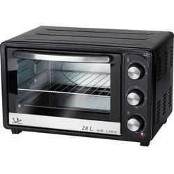 Jata Horno Rotisserie Hn928 28l 1500w