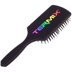 Termix Raqueta Paddle Ceramic Pride