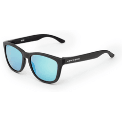 Gafas de Sol Unisex HAWKERS One Azul