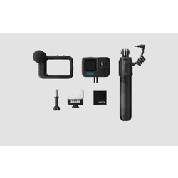 GoPro Hero 12 Black Creator Edition