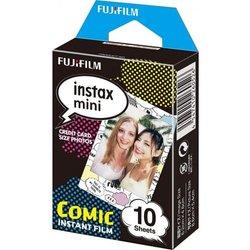 Instax Mini Film x10