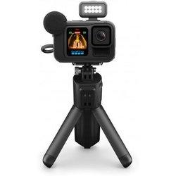 GoPro Hero 13 Negro Creator Edition