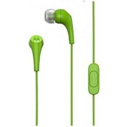 Auriculares Motorola EarBuds 2 Lima