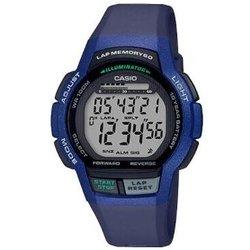 Reloj digital Casio WS-1000H-2AV