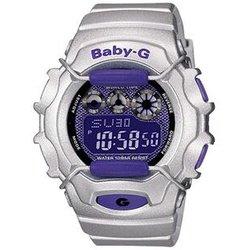 Reloj Casio Baby-G BG-1006SA-8ER