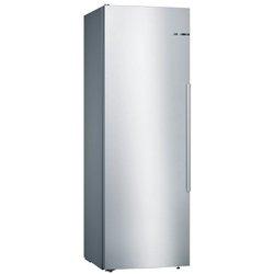 Conservador BOSCH KSF36PIDP